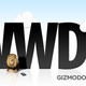 Image for article titled WWDC 2011 Liveblog Coming This Monday